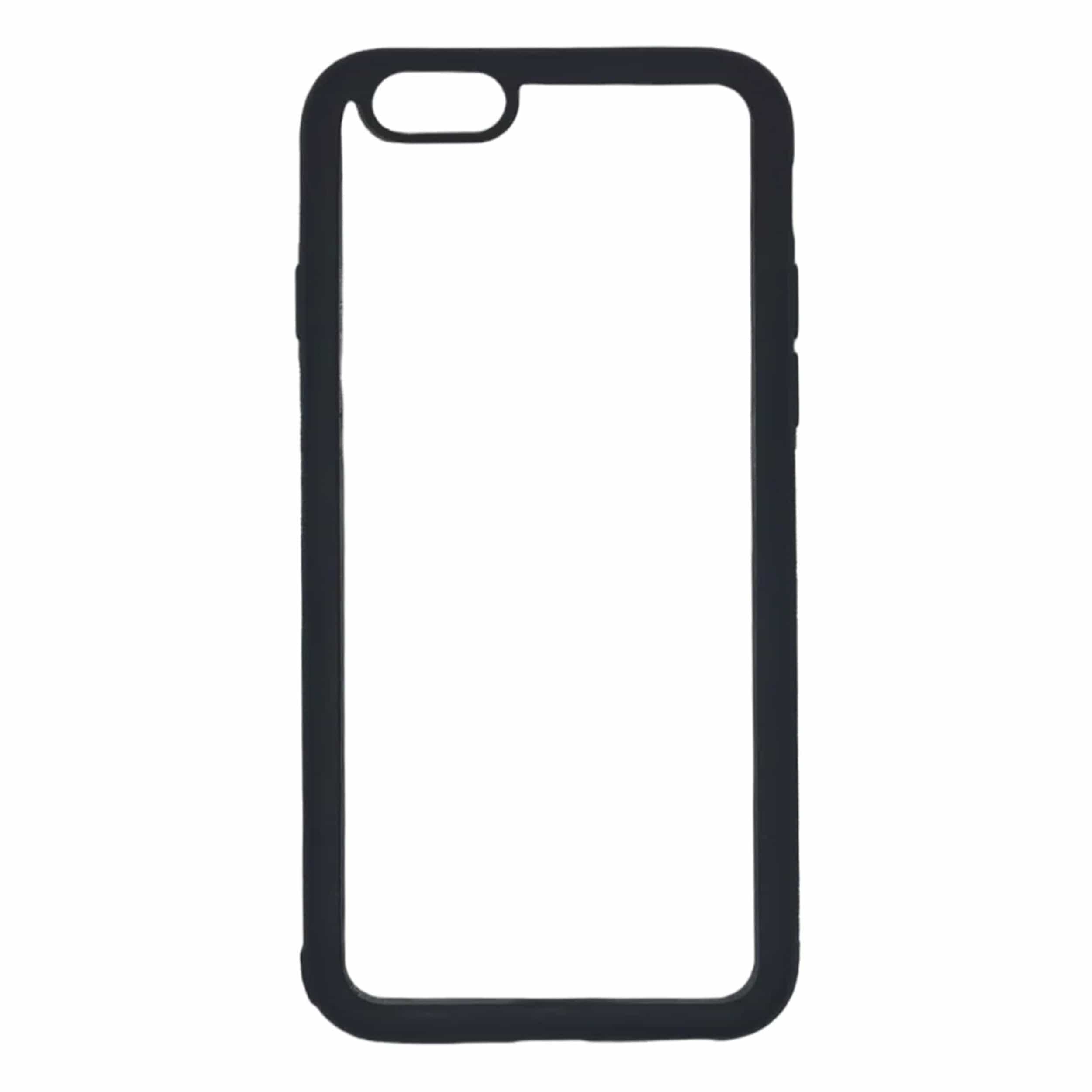 My Store iPhone 6 / 6s Case