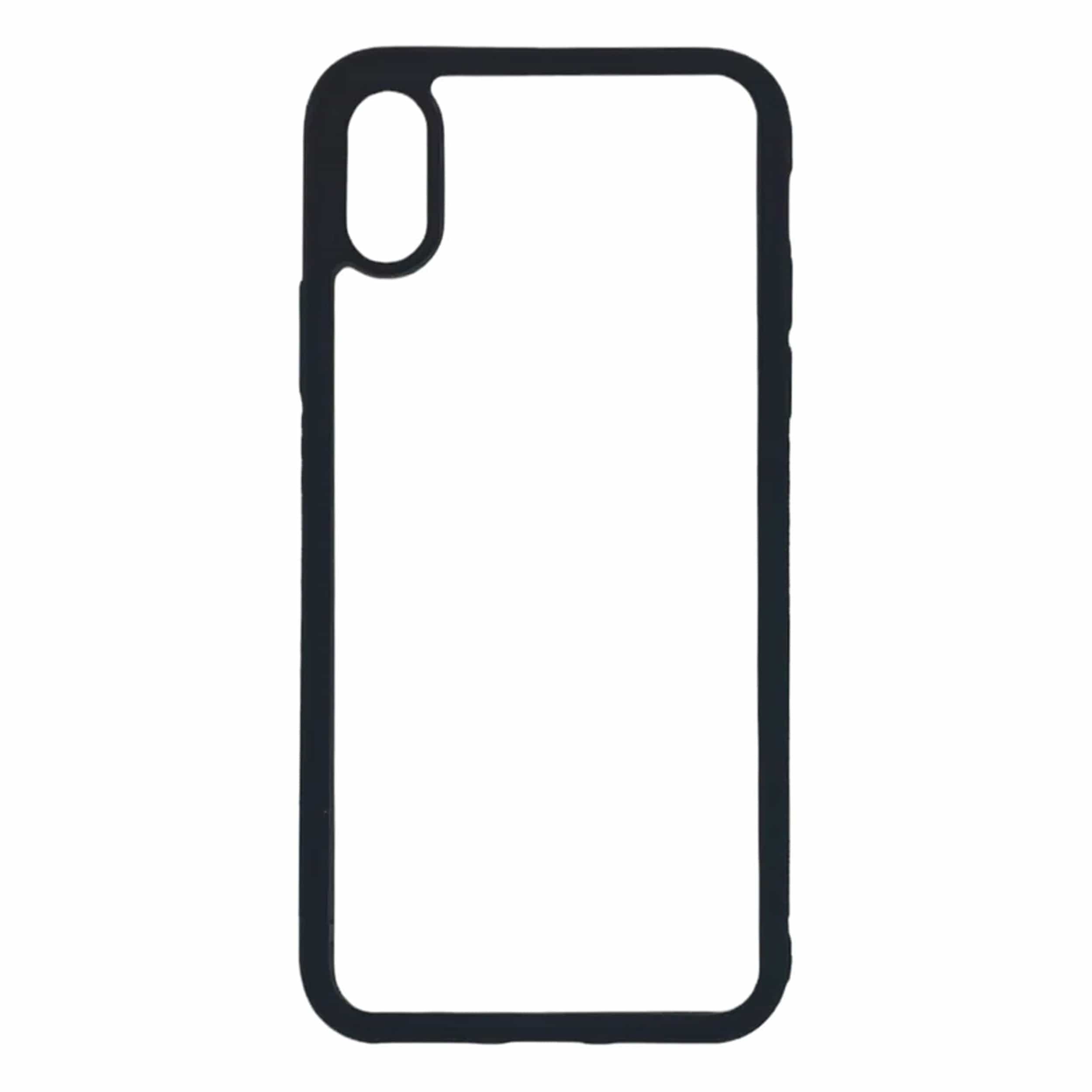 My Store iPhone X/ XS Case