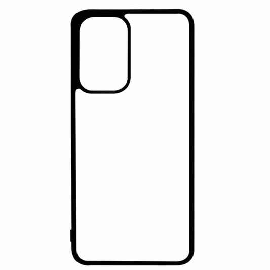 My Store Samsung Galaxy S20 Ultra Rubber Case
