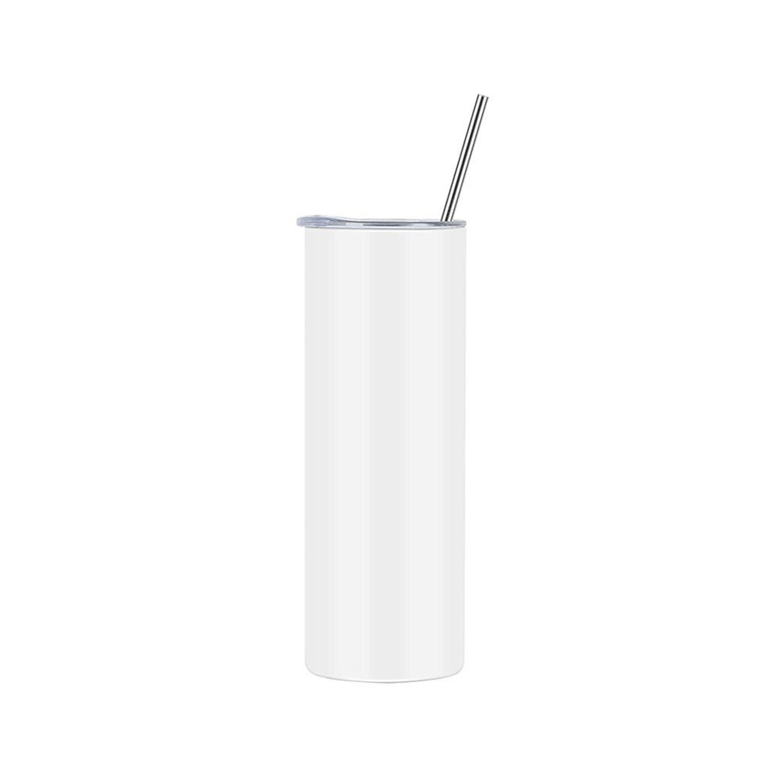 Your Sublimation Supplies Ltd 20oz Sublimation Tumbler